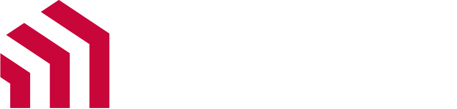 AFEX Mortgage