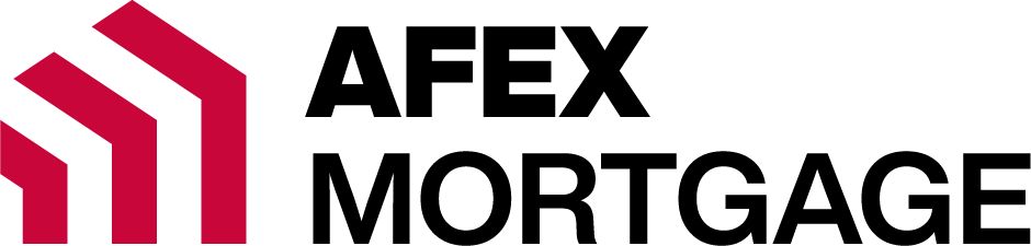 AFEX Mortgage